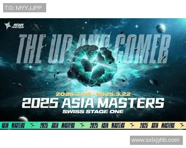 2025英雄联盟职业联赛全明星冰雪节精彩选手阵容正式揭晓