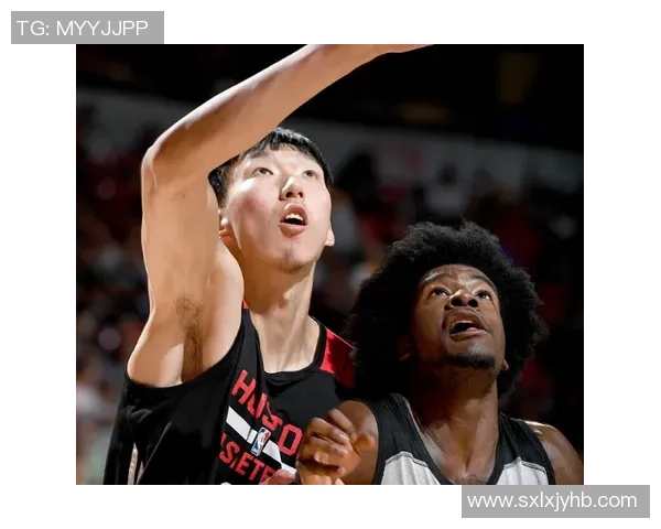 上海99-71宁波,王哲林替补拿下12分3板,NBA盖帽王仅11分3板