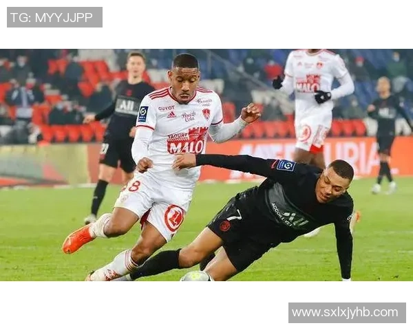 周日024法甲分析：斯特拉斯堡主场迎战布雷斯特客队阵容不整