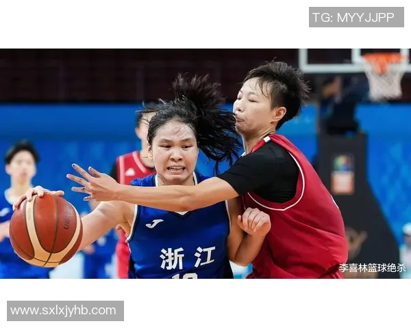 山西女篮首轮激战WCBA联赛遭遇绝杀遗憾落败