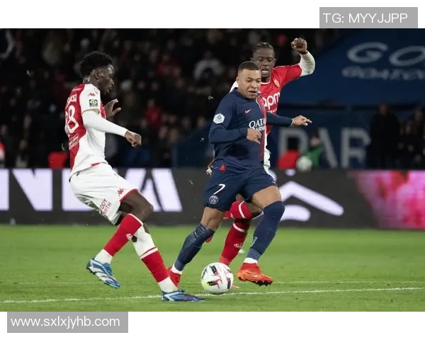 唐果深度解析法甲焦点战摩纳哥对决巴黎圣日耳曼精彩看点一览
