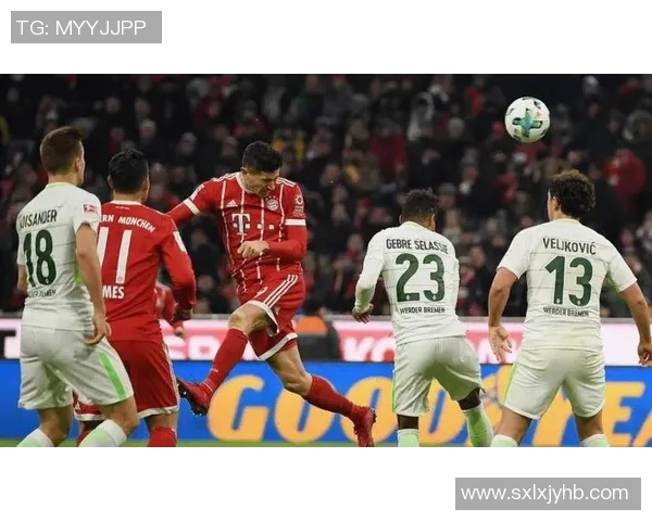 德甲焦点战：斯图加特主场迎战强敌拜仁慕尼黑争锋相对