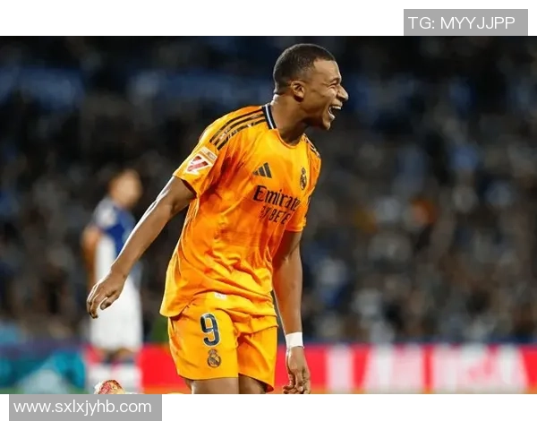 姆巴佩在西甲51场比赛中狂轰48球助攻7次总参与55球表现惊艳